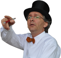 Auktionen Kahl
